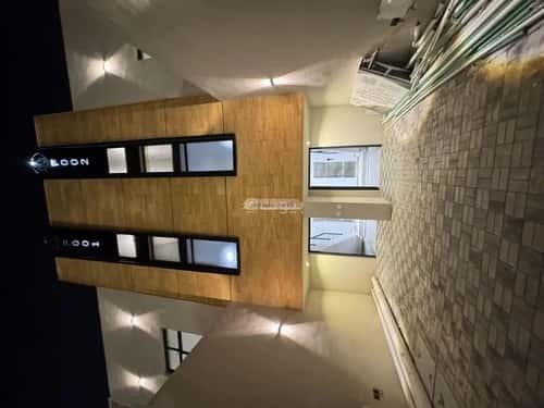 5 bedroom apartment in Qurtubah 3