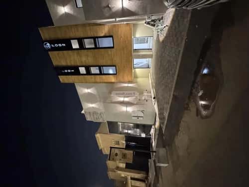 5 bedroom apartment in Qurtubah 5