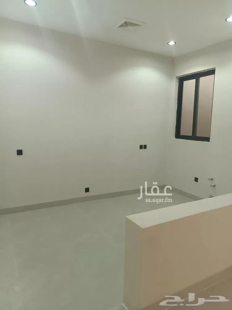 شقة 3 غرف في طويق 3
