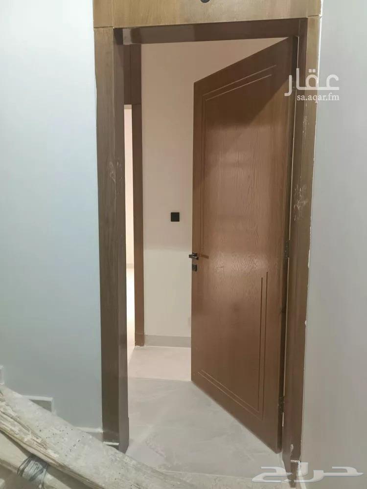 شقة 3 غرف في طويق 7