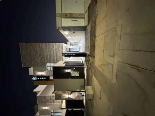 فيلا 5 غرف في قرطبة 1