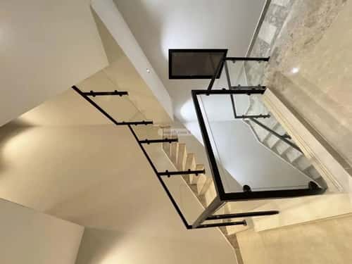 فيلا 5 غرف في قرطبة 3