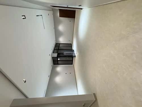 فيلا 5 غرف في قرطبة 4