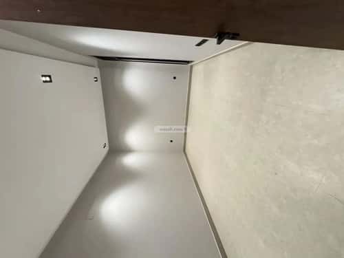 فيلا 5 غرف في قرطبة 5