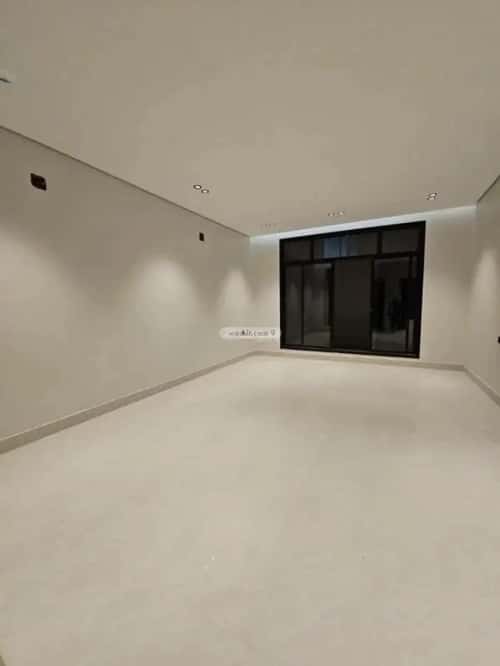 5 bedroom villa in Al Rimal 2