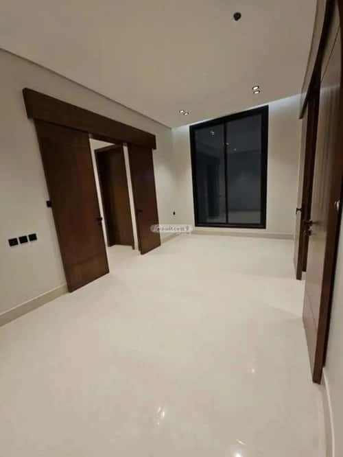 5 bedroom villa in Al Rimal 3