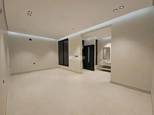 5 bedroom villa in Al Rimal 4