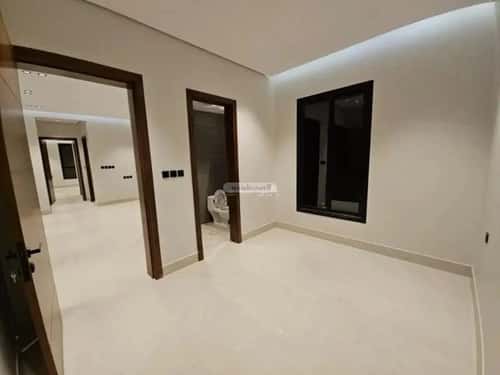 5 bedroom villa in Al Rimal 5