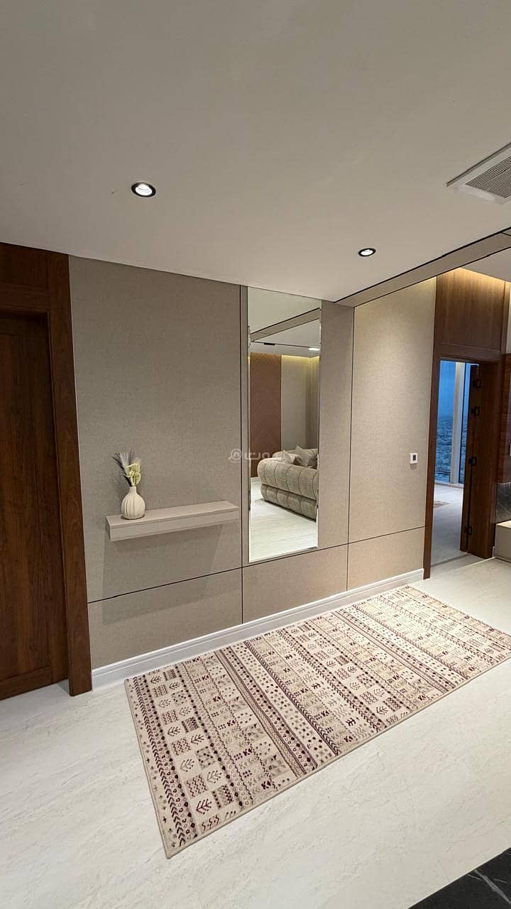 1 bedroom apartment in Al Sahafah, Riyadh 10
