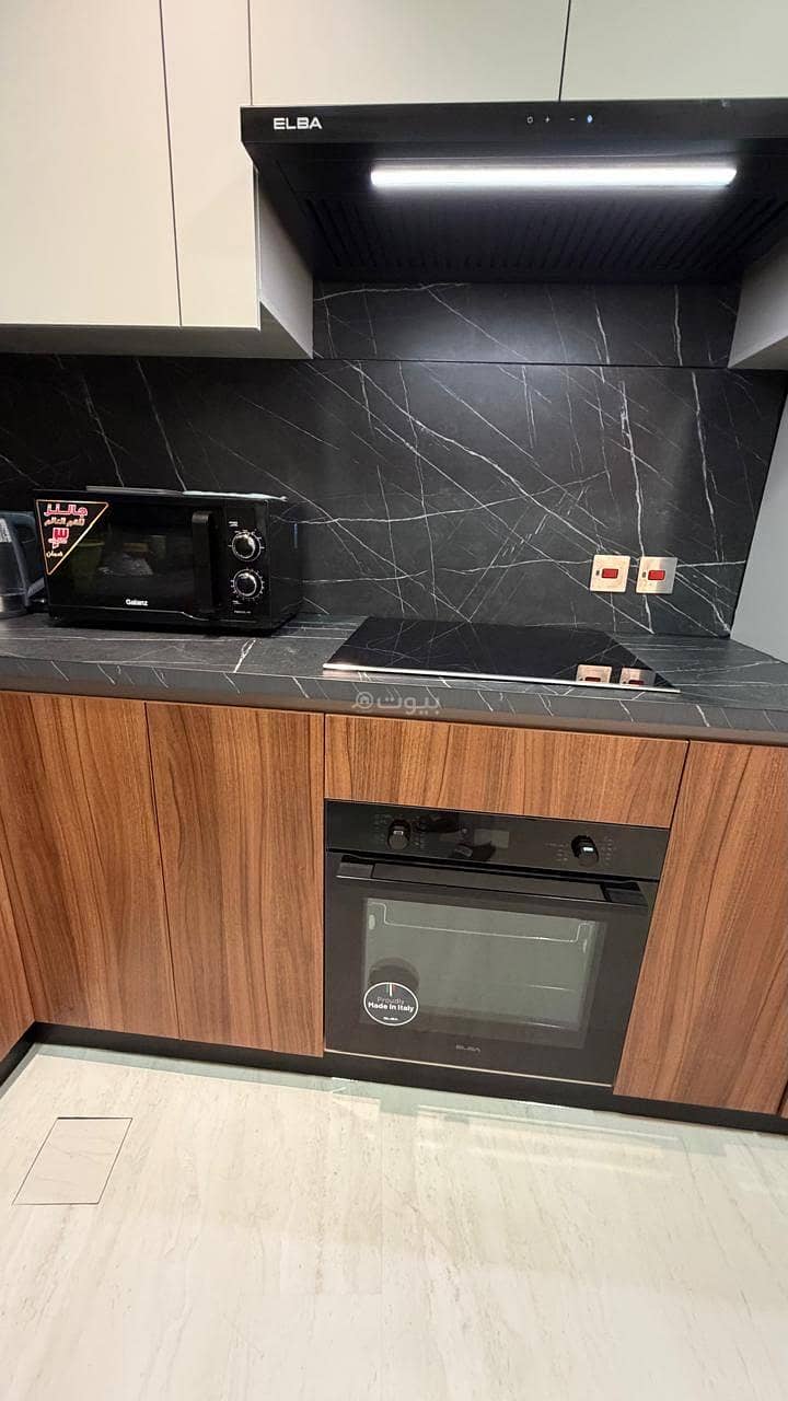 1 bedroom apartment in Al Sahafah, Riyadh 12