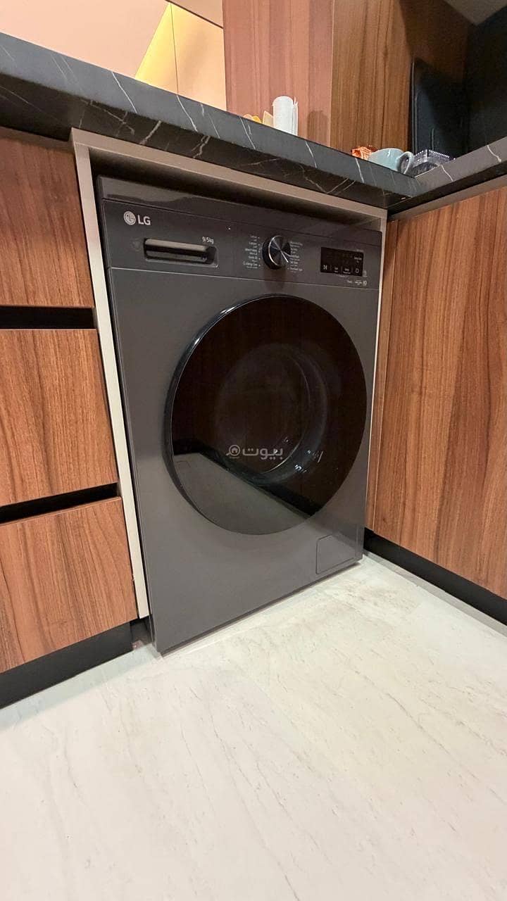 1 bedroom apartment in Al Sahafah, Riyadh 13