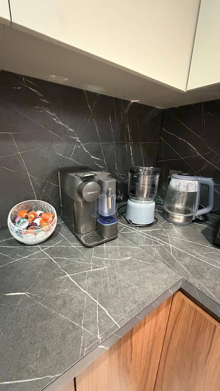 1 bedroom apartment in Al Sahafah, Riyadh 15