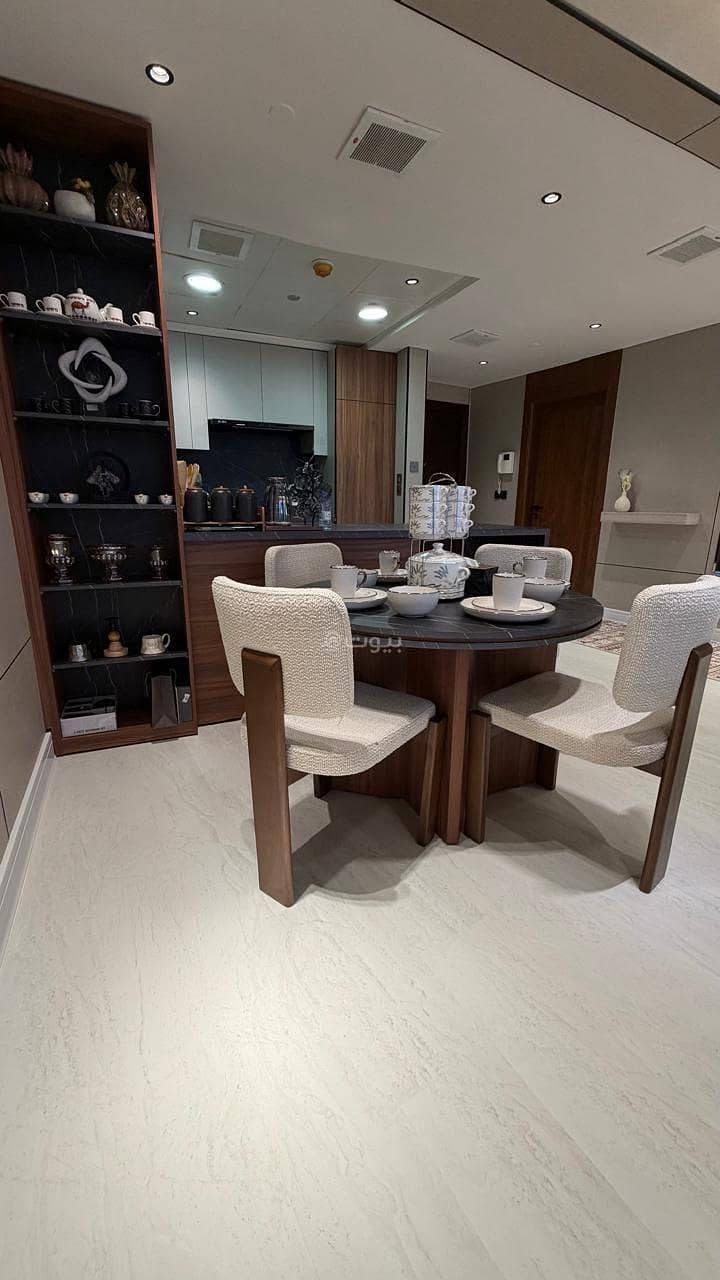 1 bedroom apartment in Al Sahafah, Riyadh 16