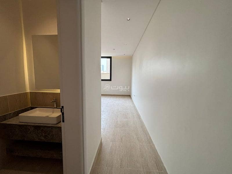 3 bedroom apartment in Al Ghadir, Riyadh 16