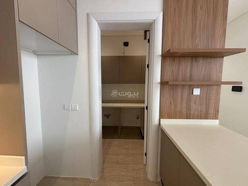 3 bedroom apartment in Al Ghadir, Riyadh 12