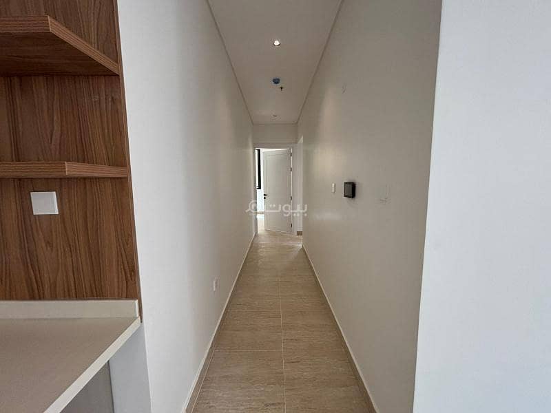 3 bedroom apartment in Al Ghadir, Riyadh 5