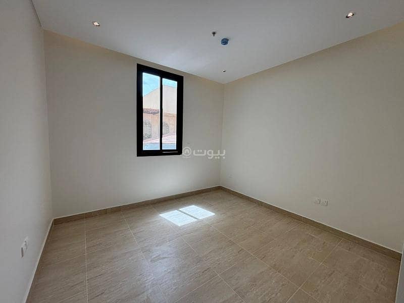 3 bedroom apartment in Al Ghadir, Riyadh 6