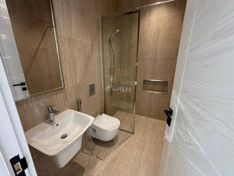 3 bedroom apartment in Al Ghadir, Riyadh 17