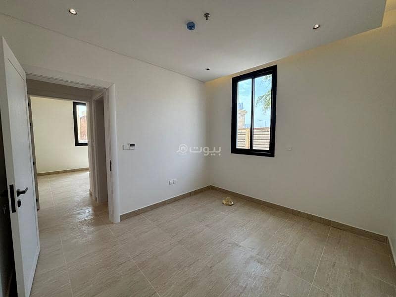 3 bedroom apartment in Al Ghadir, Riyadh 7