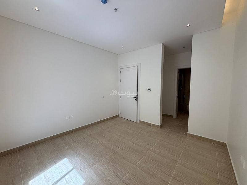 3 bedroom apartment in Al Ghadir, Riyadh 8