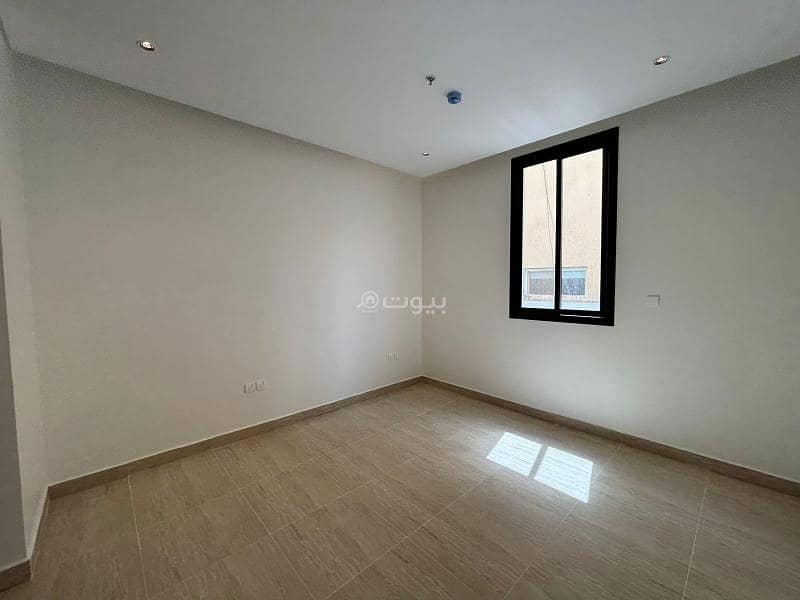 3 bedroom apartment in Al Ghadir, Riyadh 9