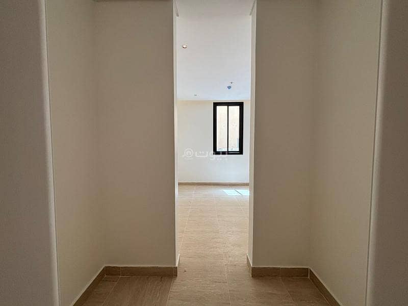 3 bedroom apartment in Al Ghadir, Riyadh 10