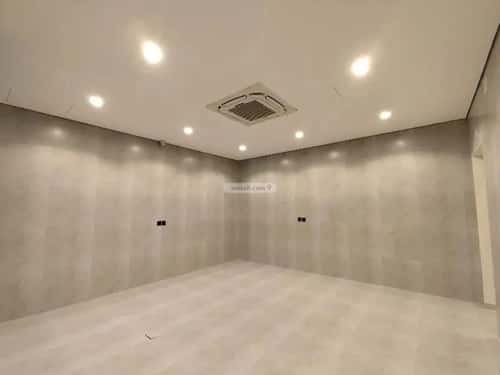 5 bedroom villa in Al Munsiyah 1