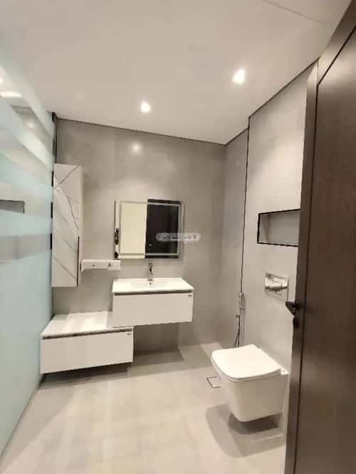 5 bedroom villa in Al Munsiyah 3