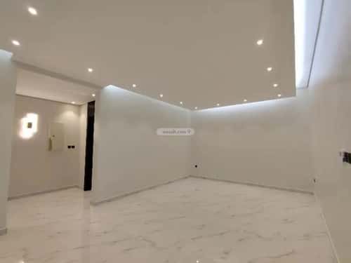 5 bedroom villa in Al Munsiyah 4