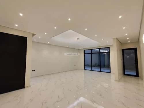 5 bedroom villa in Al Munsiyah 5