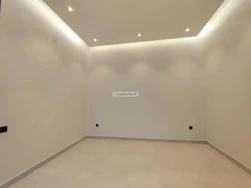 5 bedroom villa in Al Munsiyah 4