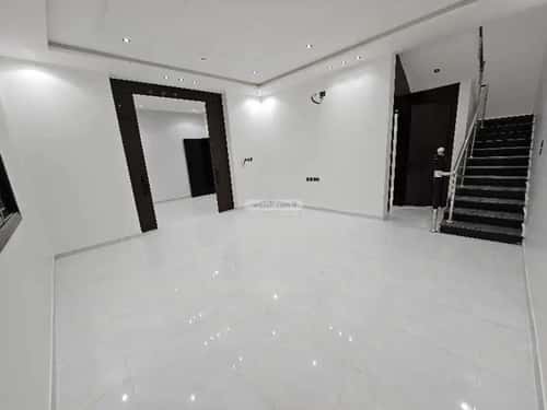 4 bedroom floor in Al Qadisiyah 2