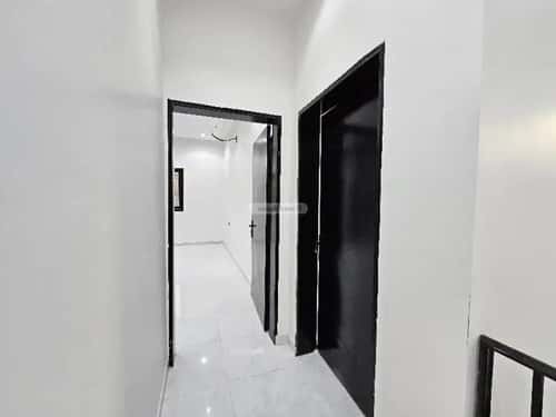 4 bedroom floor in Al Qadisiyah 3