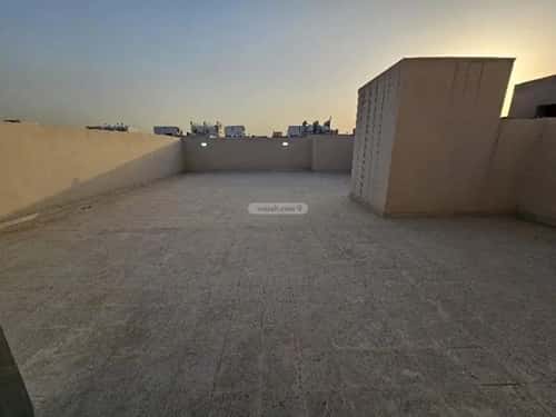 4 bedroom floor in Al Qadisiyah 5
