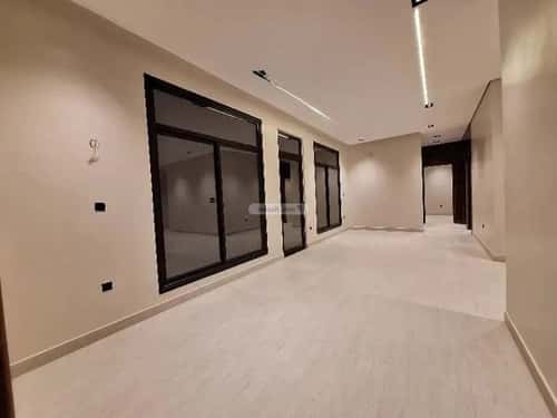 دور 4 غرف في المونسية 1