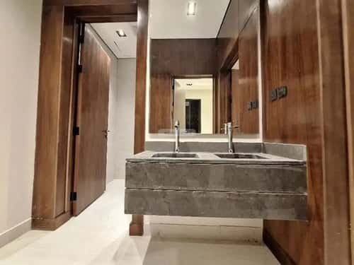 دور 4 غرف في المونسية 2