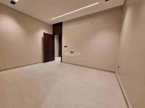 دور 4 غرف في المونسية 4