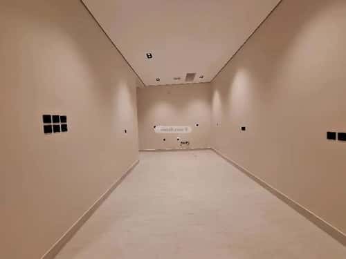 دور 4 غرف في المونسية 5