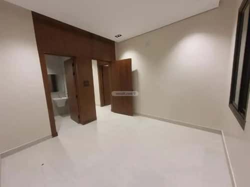 4 bedroom floor in Al Munsiyah 5