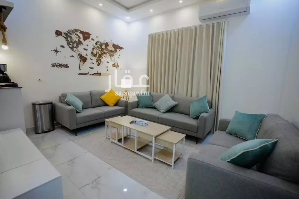 دور 5 غرف في قرطبة 2