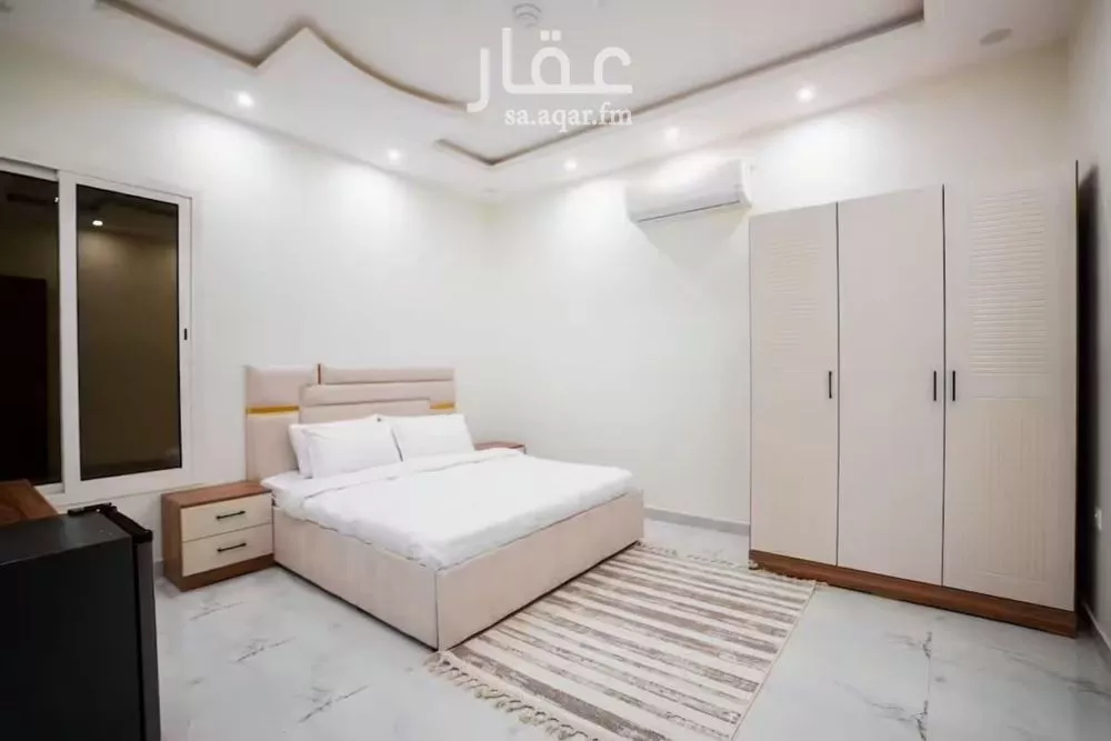 دور 5 غرف في قرطبة 3