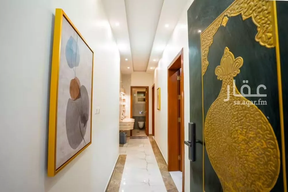 دور 5 غرف في قرطبة 4