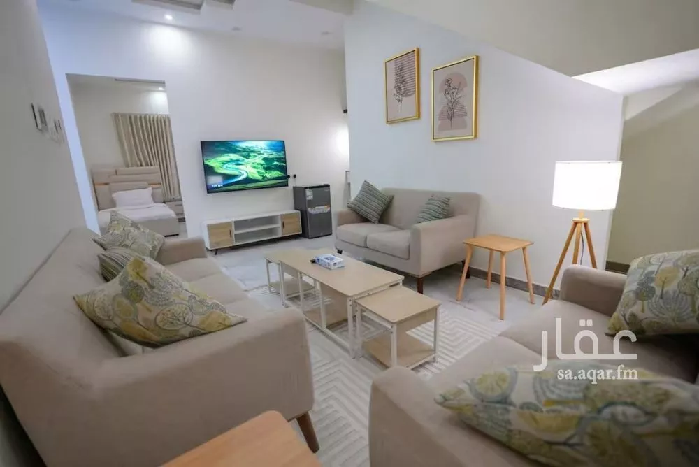 دور 5 غرف في قرطبة 5