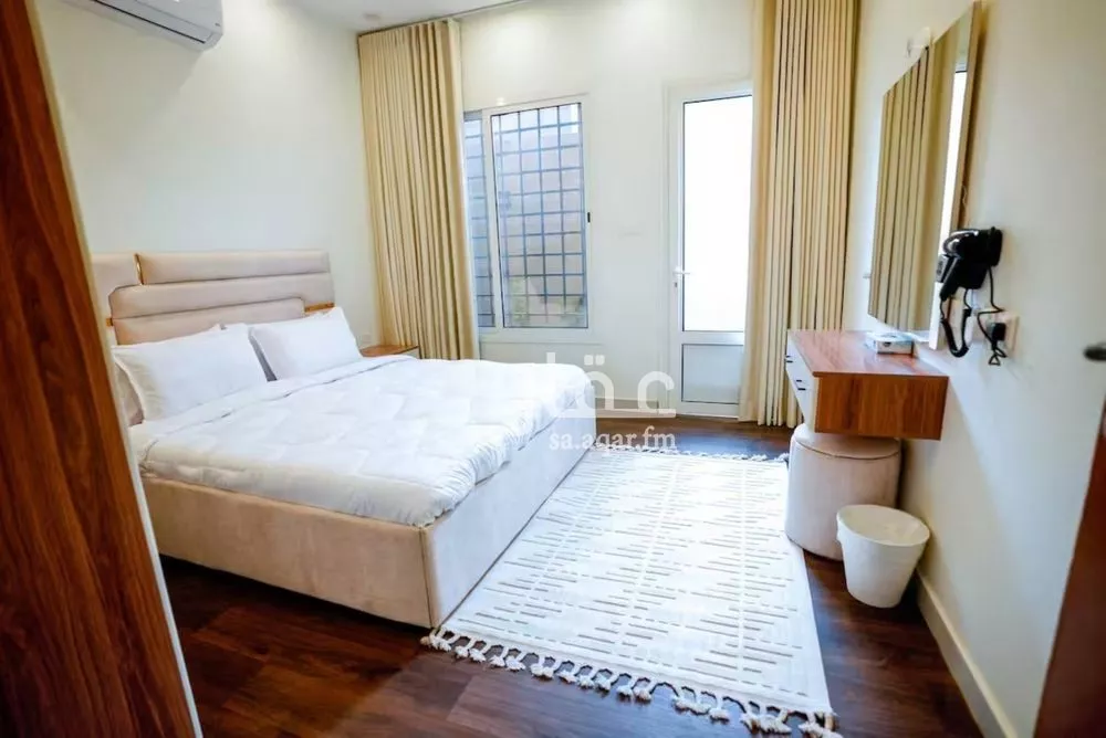 دور 5 غرف في قرطبة 6