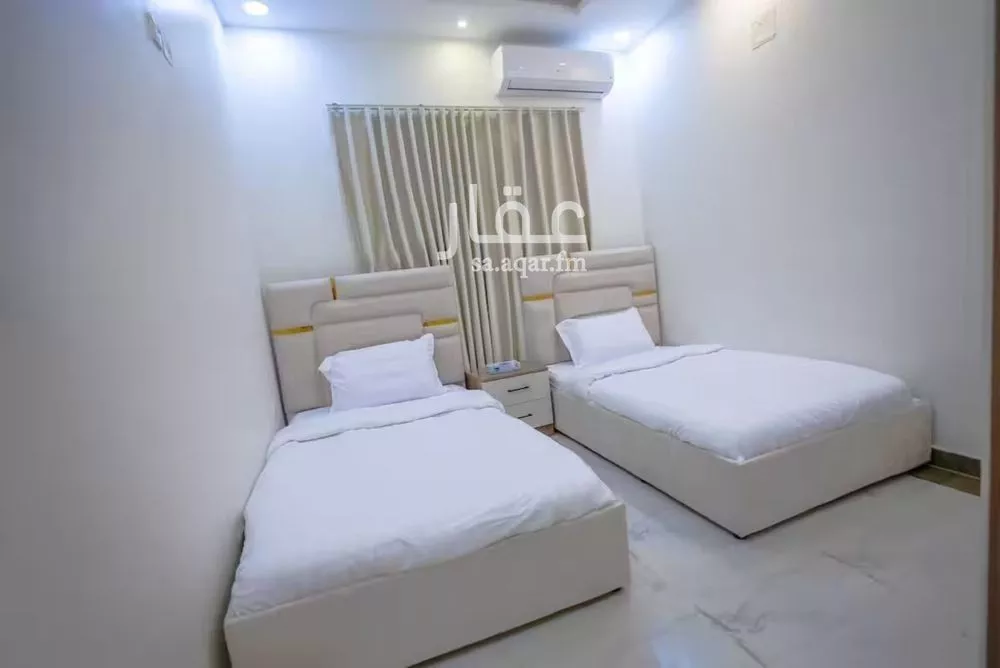 دور 5 غرف في قرطبة 7