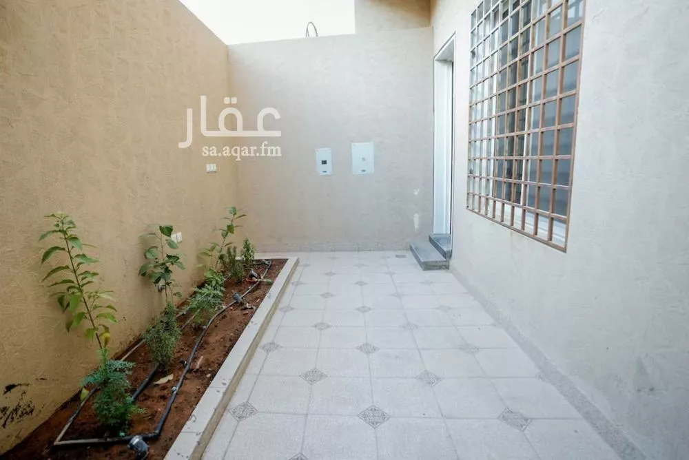 دور 5 غرف في قرطبة 8