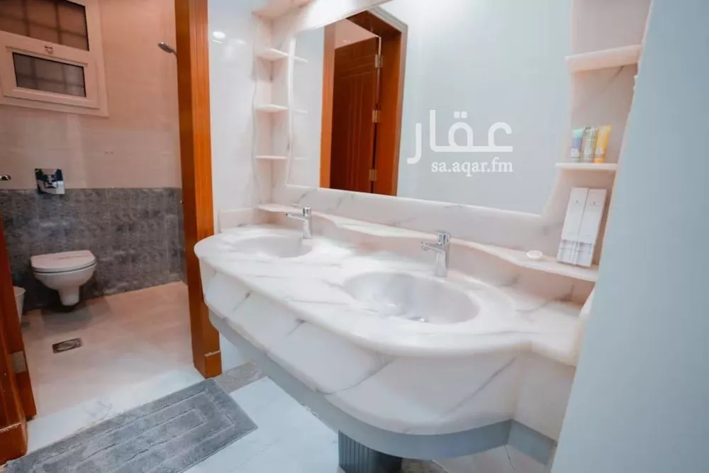 دور 5 غرف في قرطبة 9