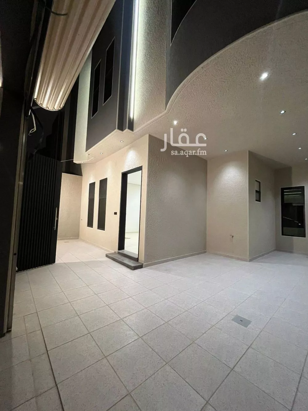 5 bedroom villa in Al Hazm 2