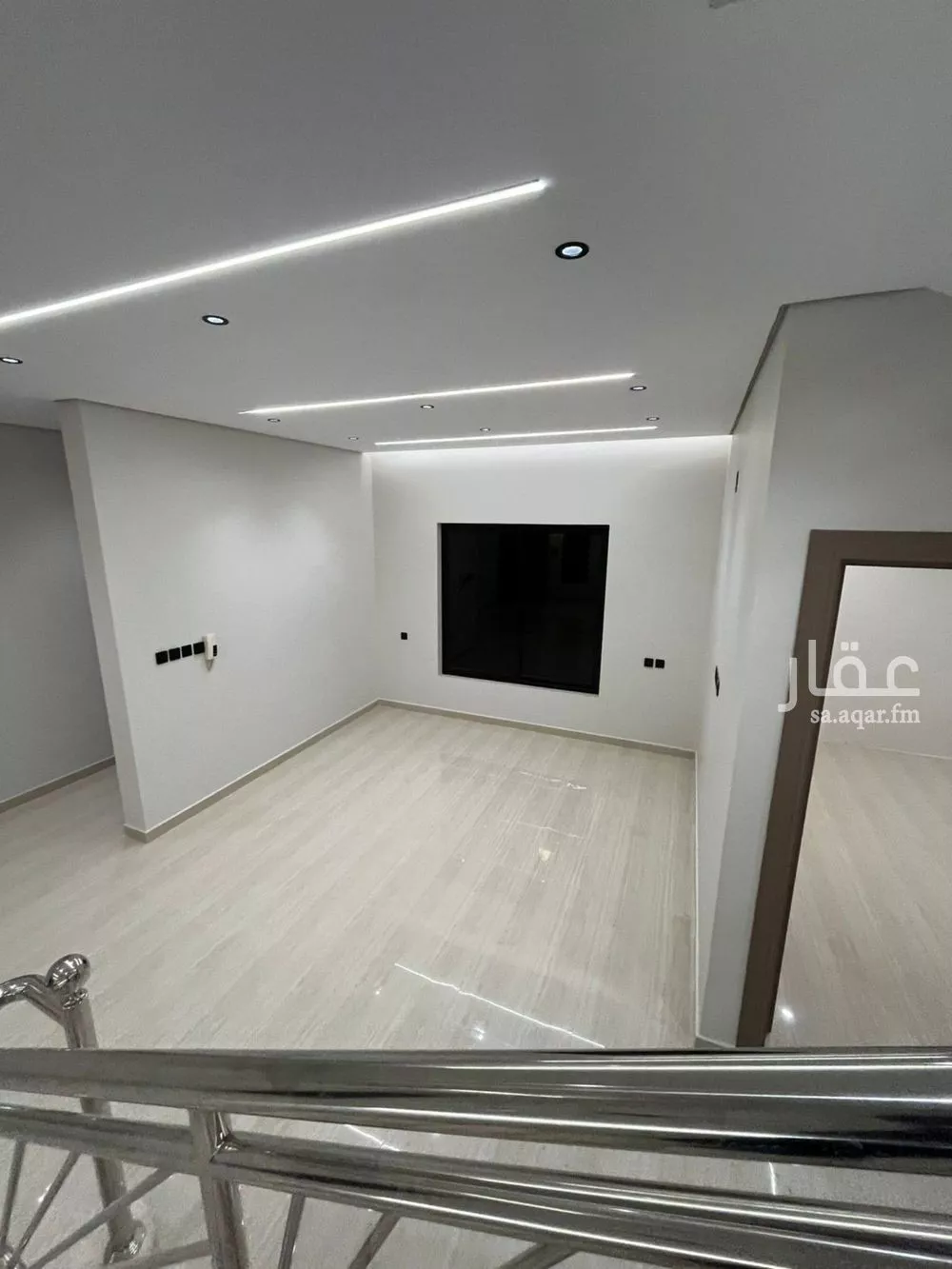 5 bedroom villa in Al Hazm 15