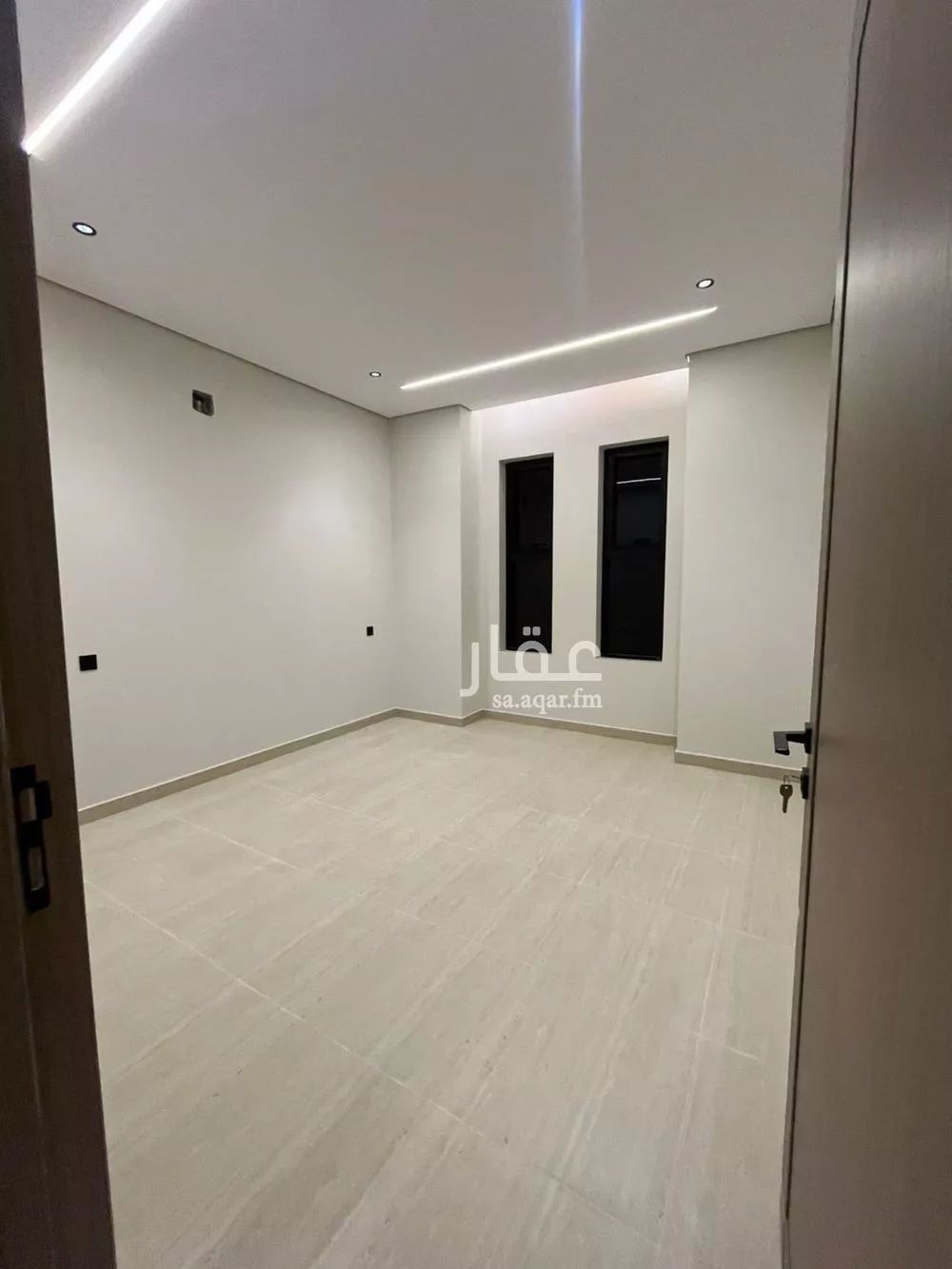 5 bedroom villa in Al Hazm 20